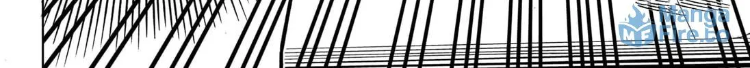 From Hitman to Hit Maker Chapter 1 page 90 - 