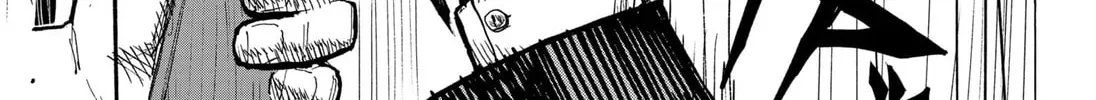 From Hitman to Hit Maker Chapter 1 page 92 - 