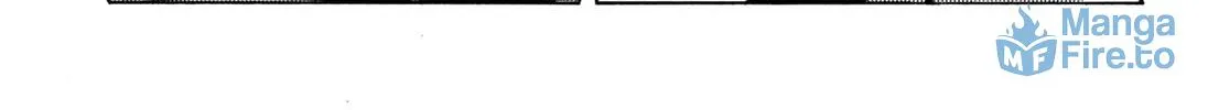 From Hitman to Hit Maker Chapter 1 page 96 - 