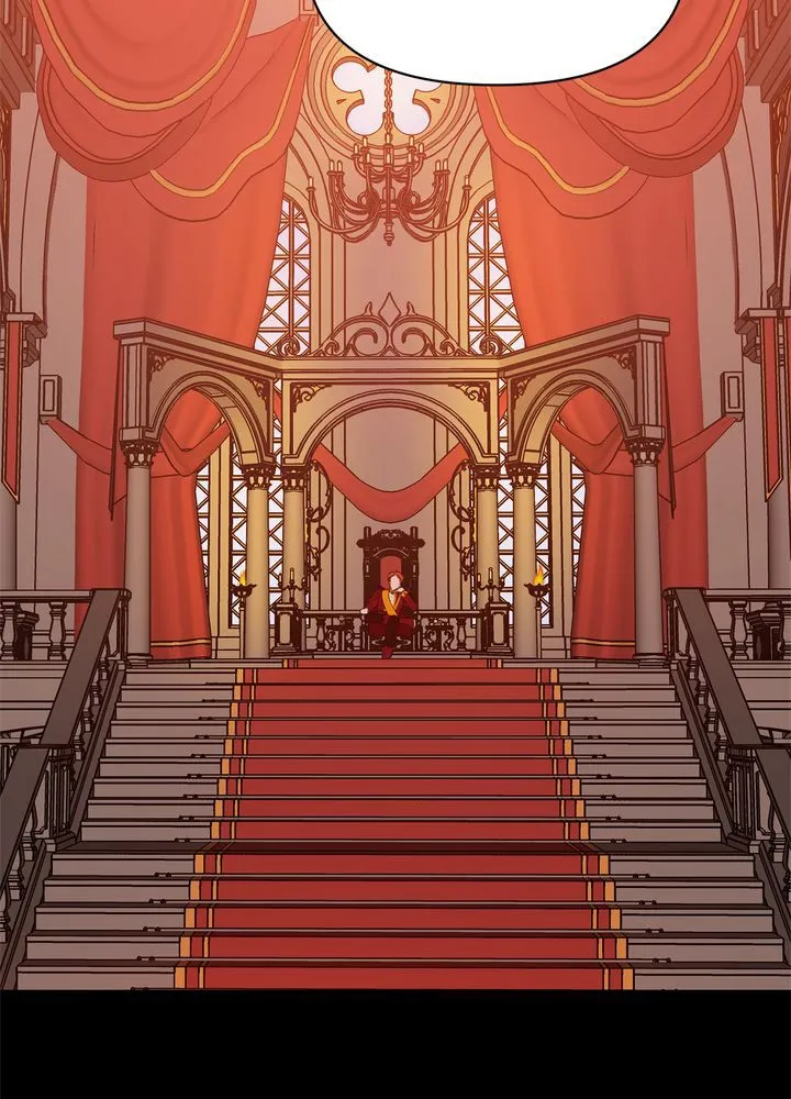 From Morning to Night Chapter 21 page 3 - 