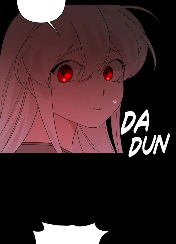 From Morning to Night Chapter 21 page 23 - 