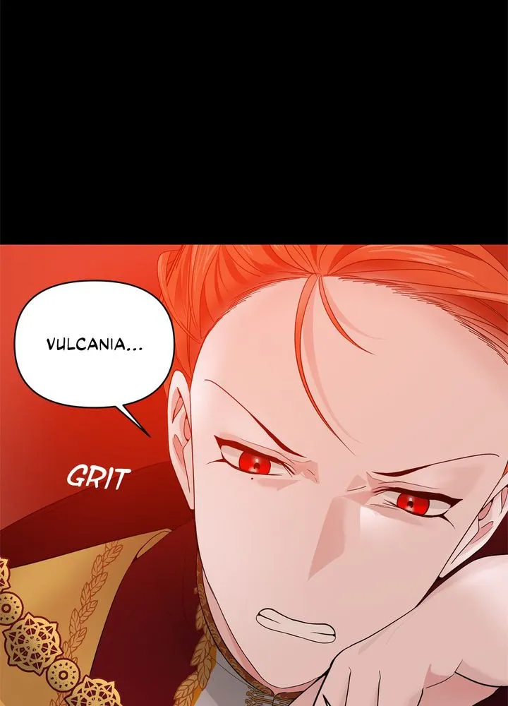 From Morning to Night Chapter 21 page 4 - 