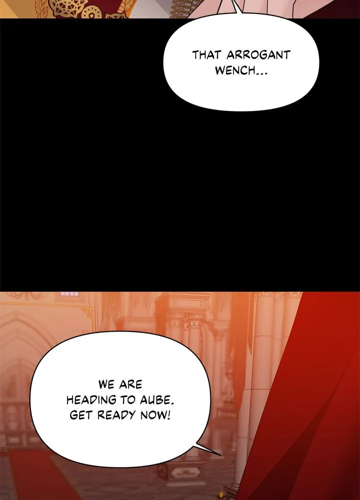 From Morning to Night Chapter 21 page 5 - 