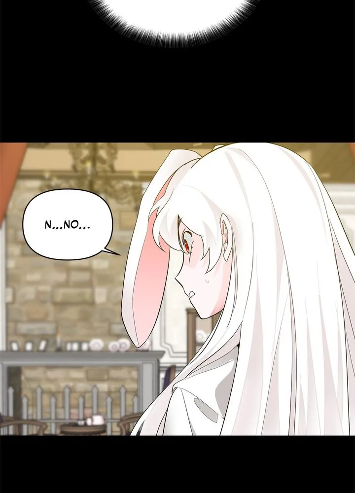From Morning to Night Chapter 21 page 46 - 