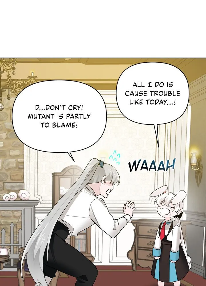 From Morning to Night Chapter 21 page 65 - 