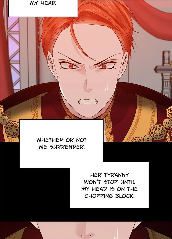From Morning to Night Chapter 21 page 8 - 