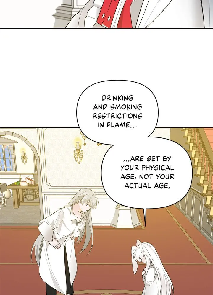 From Morning to Night Chapter 21 page 77 - 