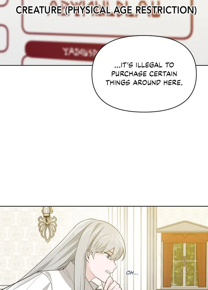 From Morning to Night Chapter 21 page 80 - 