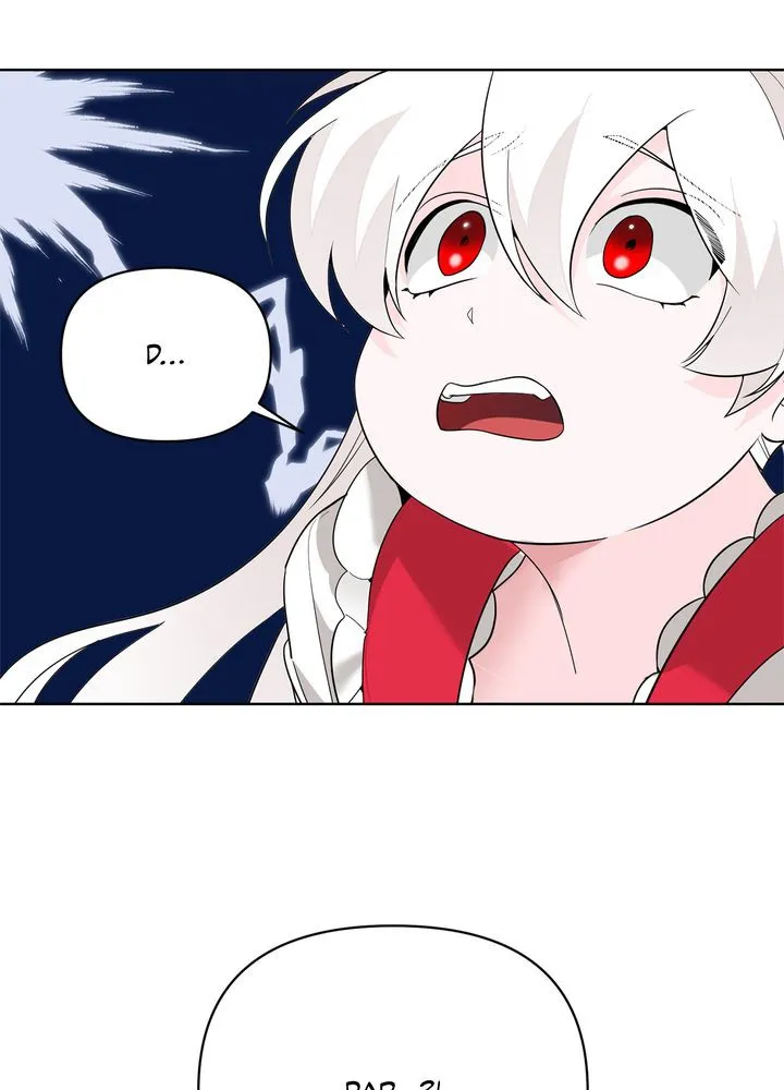 From Morning to Night Chapter 21 page 84 - 