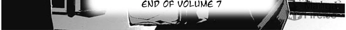 From Now On We Begin Ethics. Chapter 36 page 72 - 