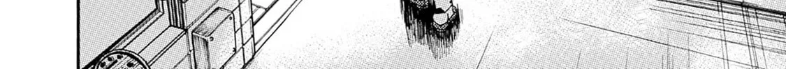 From Now On We Begin Ethics. Chapter 37 page 68 - 
