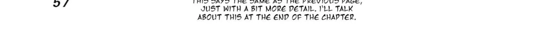 From Now On We Begin Ethics. Chapter 38 page 38 - 