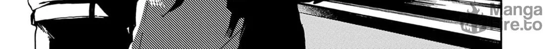 From Now On We Begin Ethics. Chapter 38 page 42 - 