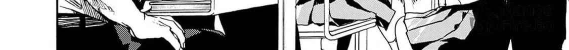 From Now On We Begin Ethics. Chapter 38 page 60 - 