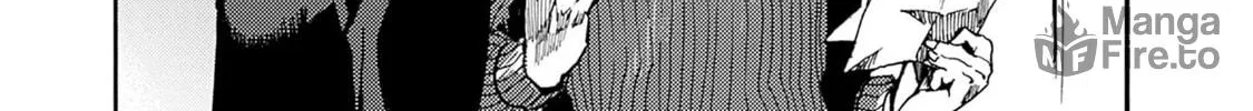From Now On We Begin Ethics. Chapter 38 page 10 - 