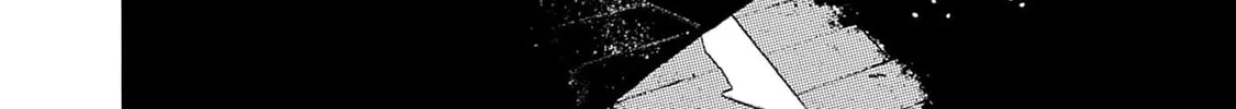From Now On We Begin Ethics. Chapter 39 page 4 - 