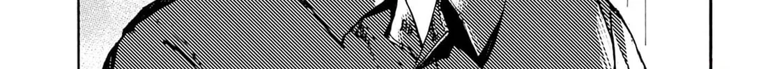 From Now On We Begin Ethics. Chapter 39 page 56 - 