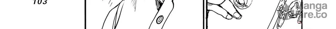 From Now On We Begin Ethics. Chapter 39 page 66 - 