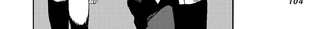 From Now On We Begin Ethics. Chapter 39 page 68 - 