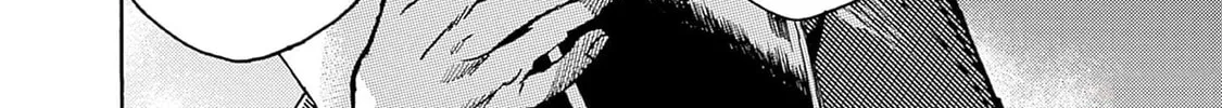 From Now On We Begin Ethics. Chapter 39 page 8 - 
