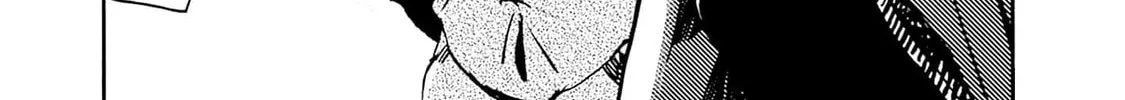 From Now On We Begin Ethics. Chapter 40 page 44 - 