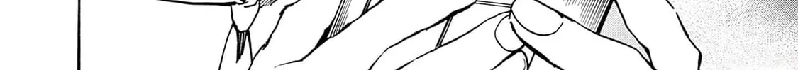 From Now On We Begin Ethics. Chapter 40 page 62 - 