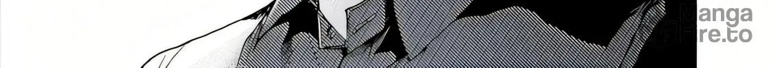 From Now On We Begin Ethics. Chapter 42 page 18 - 