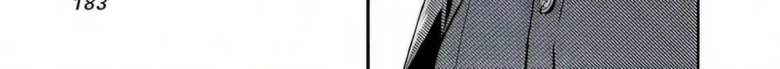 From Now On We Begin Ethics. Chapter 42 page 22 - 