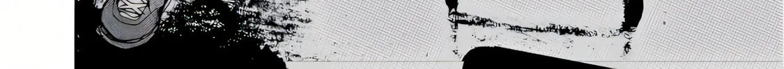 From Now On We Begin Ethics. Chapter 42 page 4 - 