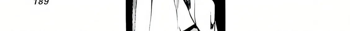 From Now On We Begin Ethics. Chapter 42 page 34 - 