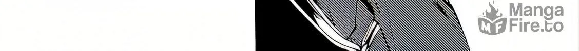 From Now On We Begin Ethics. Chapter 42 page 36 - 
