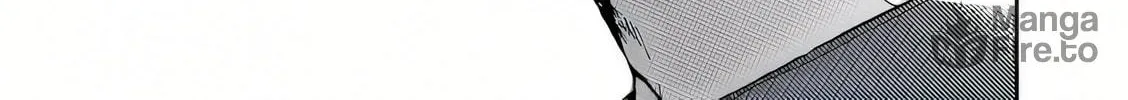 From Now On We Begin Ethics. Chapter 42 page 54 - 