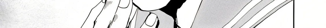 From Now On We Begin Ethics. Chapter 42 page 58 - 