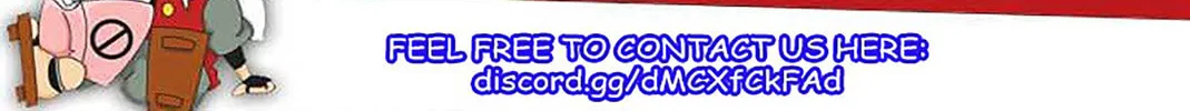 From Now On We Begin Ethics. Chapter 43 page 2 - 