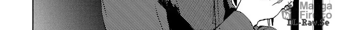 From Now On We Begin Ethics. Chapter 43 page 42 - 