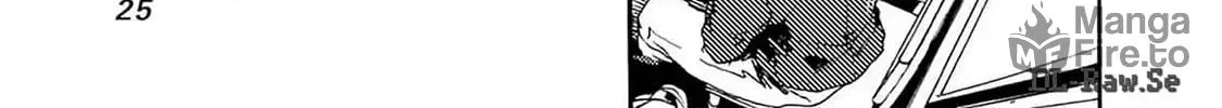 From Now On We Begin Ethics. Chapter 43 page 48 - 