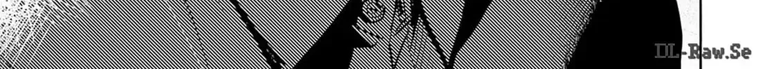 From Now On We Begin Ethics. Chapter 43 page 56 - 