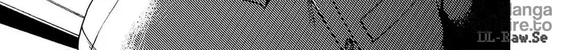 From Now On We Begin Ethics. Chapter 43 page 60 - 