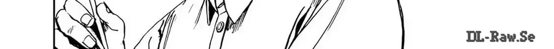 From Now On We Begin Ethics. Chapter 43 page 62 - 