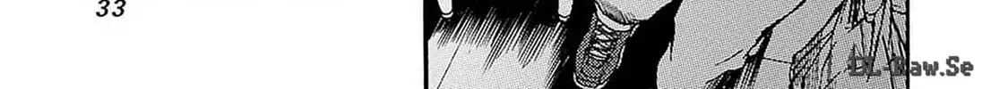 From Now On We Begin Ethics. Chapter 43 page 64 - 