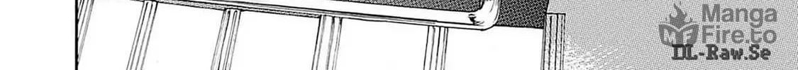 From Now On We Begin Ethics. Chapter 43 page 66 - 