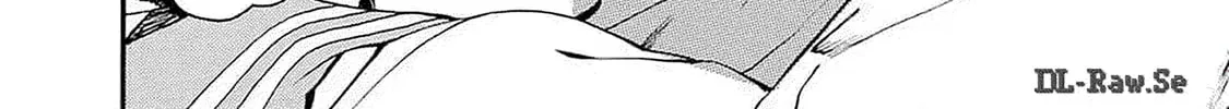From Now On We Begin Ethics. Chapter 44 page 4 - 