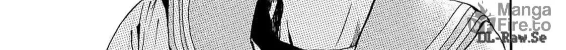 From Now On We Begin Ethics. Chapter 44 page 6 - 