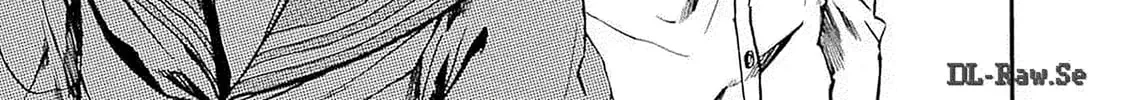 From Now On We Begin Ethics. Chapter 45 page 56 - 