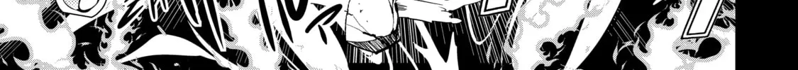 From Overshadowed to Overpowered: Second Reincarnation of a Talentless Sage Chapter 1 page 2 - 