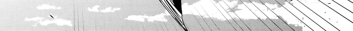From Overshadowed to Overpowered: Second Reincarnation of a Talentless Sage Chapter 1 page 105 - 