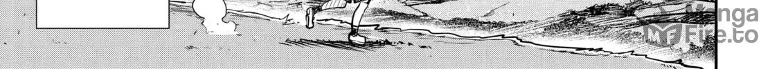 From Overshadowed to Overpowered: Second Reincarnation of a Talentless Sage Chapter 1 page 107 - 