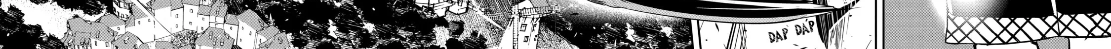 From Overshadowed to Overpowered: Second Reincarnation of a Talentless Sage Chapter 1 page 109 - 