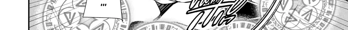From Overshadowed to Overpowered: Second Reincarnation of a Talentless Sage Chapter 1 page 115 - 