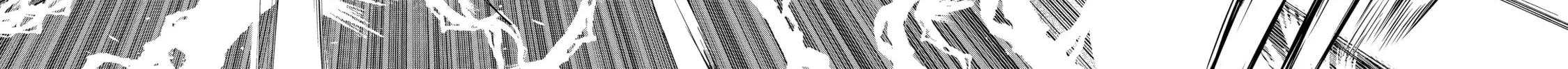 From Overshadowed to Overpowered: Second Reincarnation of a Talentless Sage Chapter 1 page 119 - 